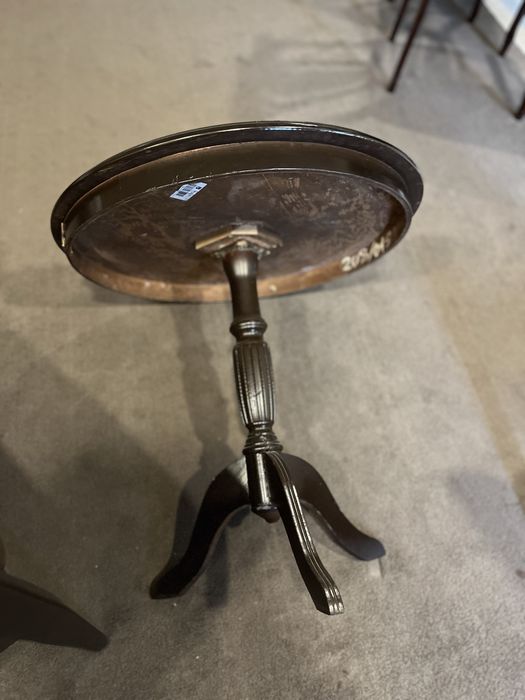 2 кресла и журнальный столик Турция оптом