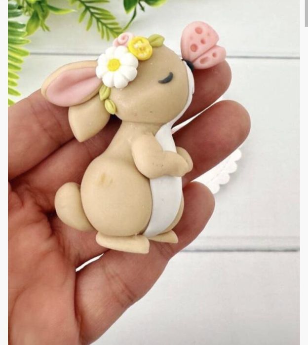 Продавам цял сет с молдове и др