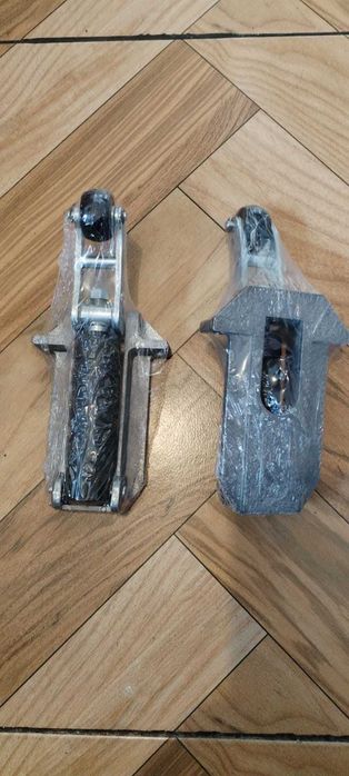 amortizor usa semiautomata lift *