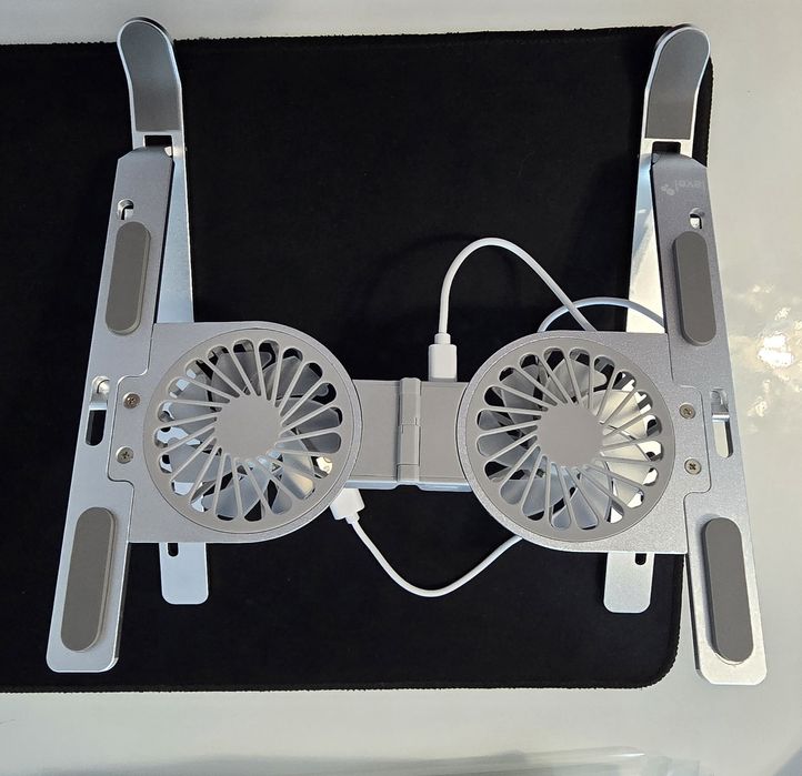 Laptop ASUS VivoBook S 14 OLED S5404VA - cu garantie