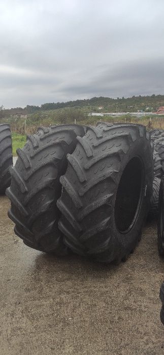 Anvelopa 580/70r38 KLEBER FITKER Cauciucuri cu tva si garantie