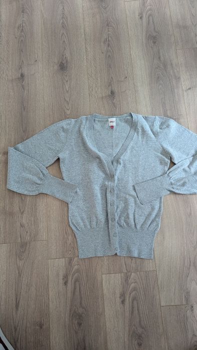 Дамска жилетка Only