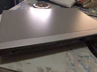 Dvd Player SEG .