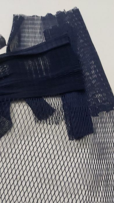 Тур к,овок  тури бор эни 120см буйи 25 см  дастафка бор