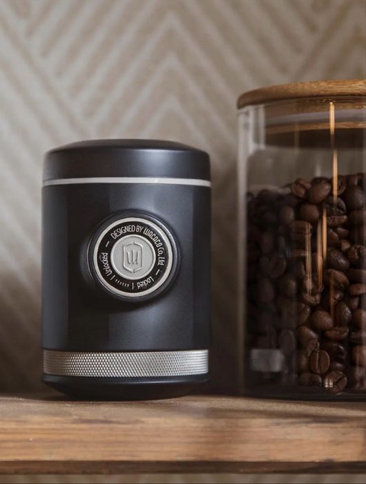 Профессиональная Кофеварка эспрессо Picopresso