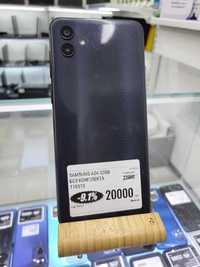 Телефон Samsung A04 32gb рассрочка Магазин Реал