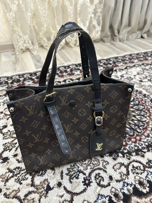 сумка Louis Vuitton