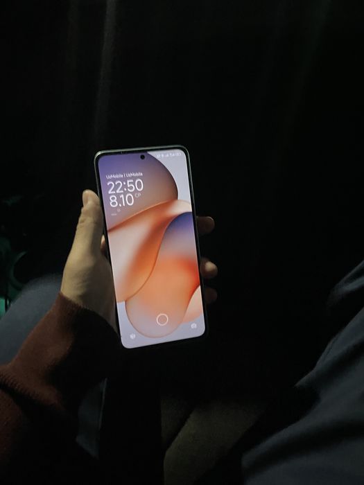 xiaomi redmi note 13