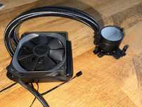 Cooler NZXT Kraken M22 AIO 120mm
