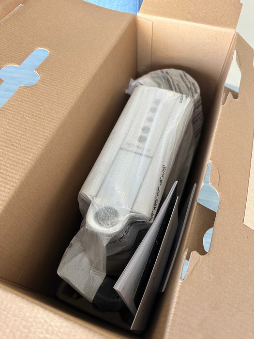 Espressor CitiZ Platinum Stainless Steel