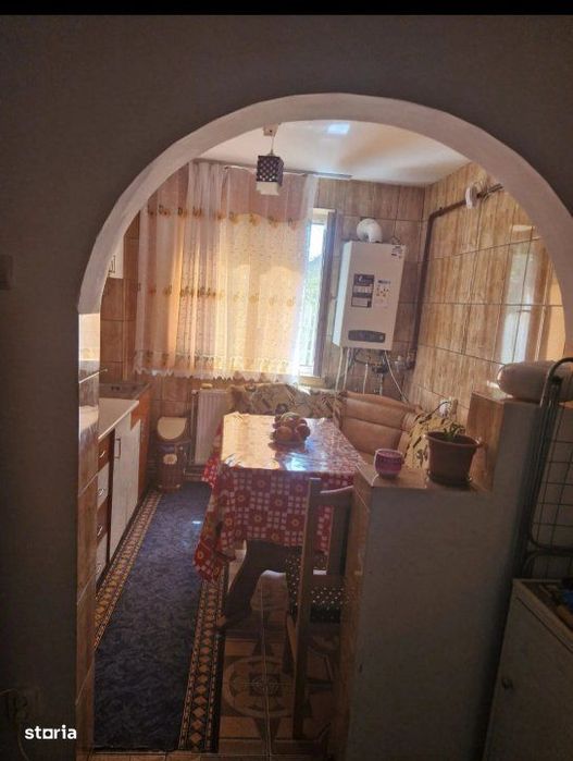 Apartament 2 camere ,50 mp, Filiasi