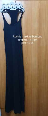 Rochie maxi only xs