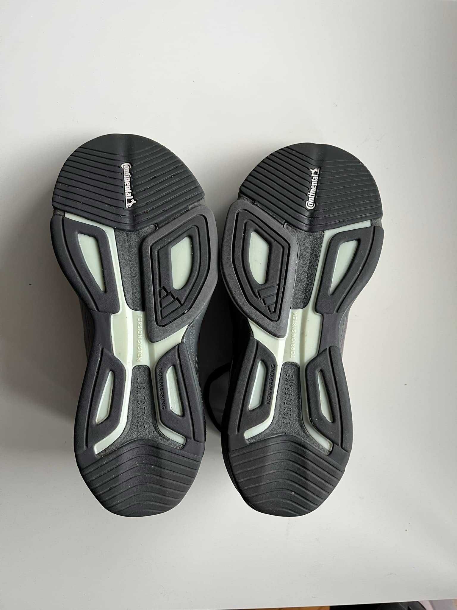 Adidas Rapidmove Adv Trainer M - Маратонки за тренировка