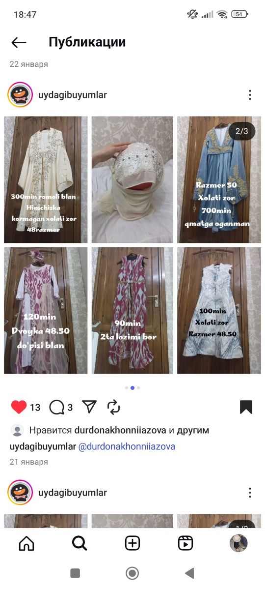 narxla ozgargan kelwtrb beraman
