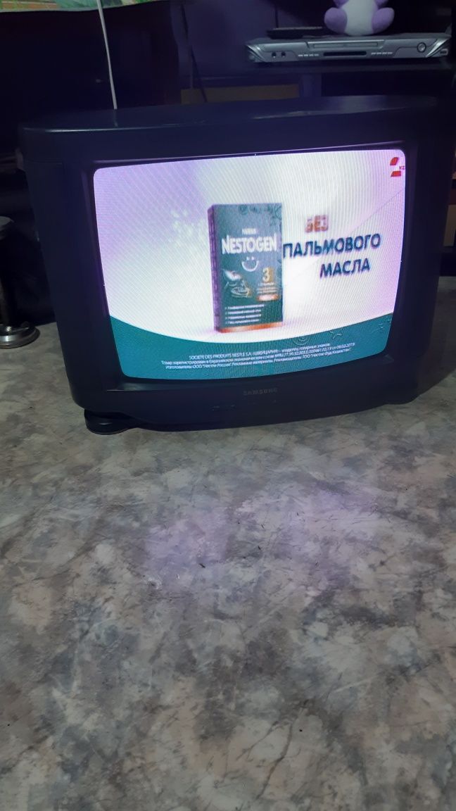 Электроника/ТВ..