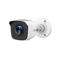 Уличная камера видеонаблюдения Hilook B120-P (1080P, 2  Mpx)