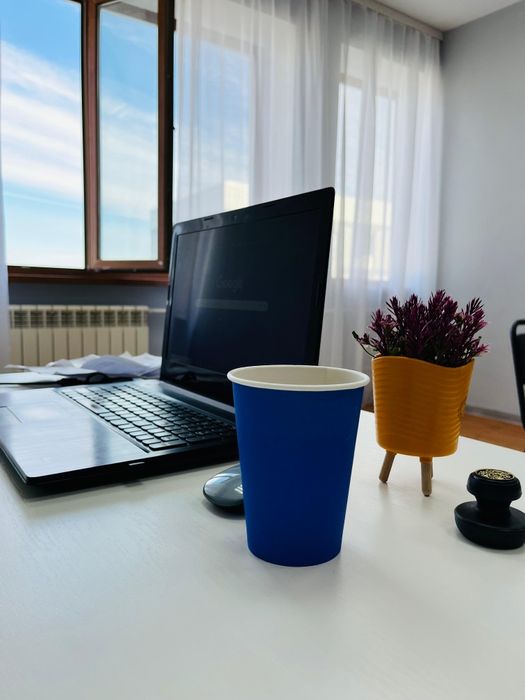 Продам действующий бизнес