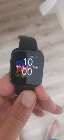 Smart Watch  Zeblaze