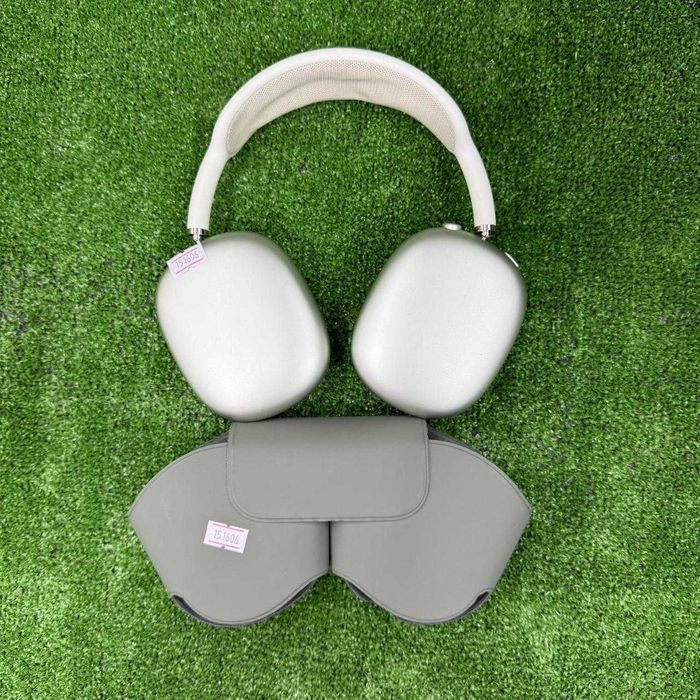 Беспроводные наушники Apple AirPods Max / sk151606