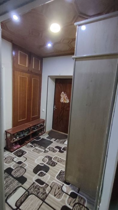 Куйлюк -1 мирабадский район.