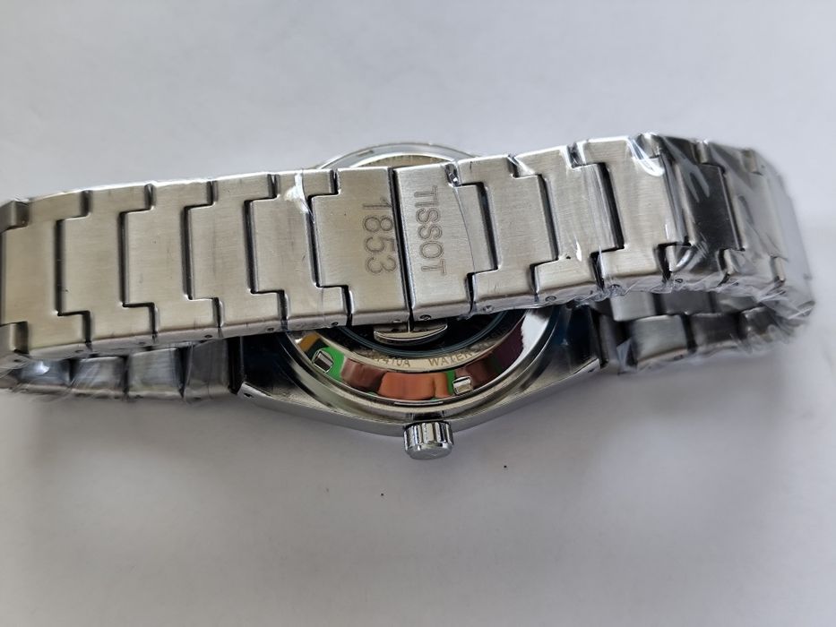 ceas TISSOT automatic