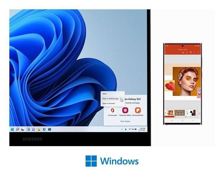 Samsung Galaxy Book 2  x360