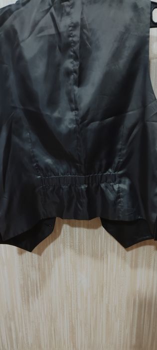 Пальто мужское, стильное