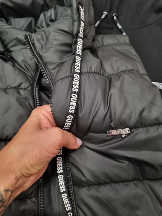 Спортен сет Guess