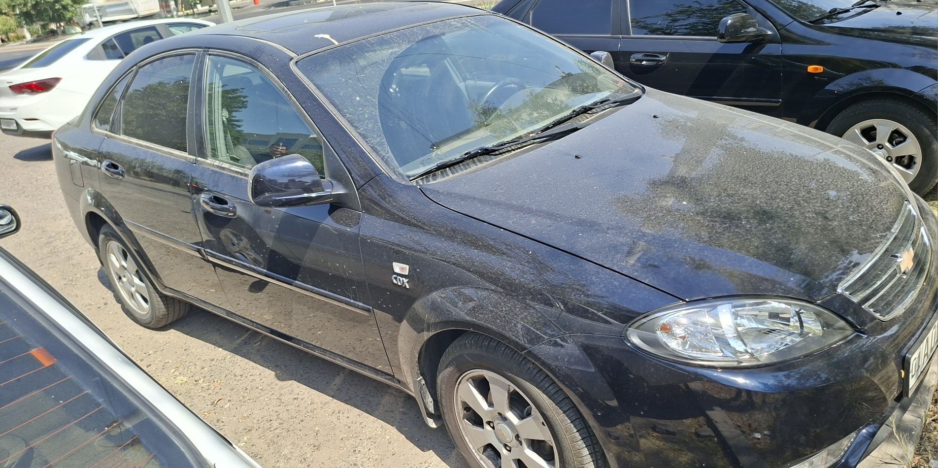Жентра автомат сотилади dark blue