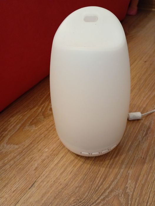 De vânzare umidificator ultrasonic