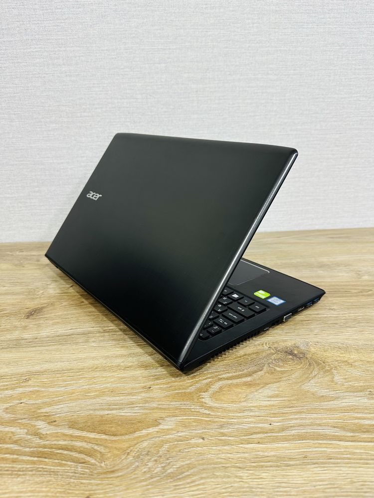 Недорого Мощный, Игровой ACER для Работы, Игр, Офиса и Бухгалтерии
