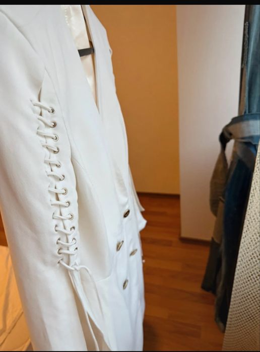 Rochie elisabetta franchi s