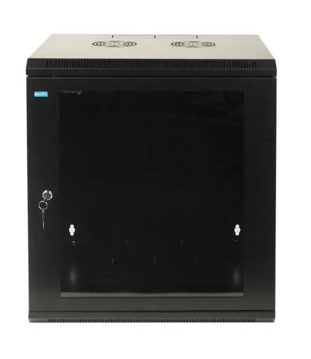 Шкаф настенный Pixietech 12U 570/600/625 мм