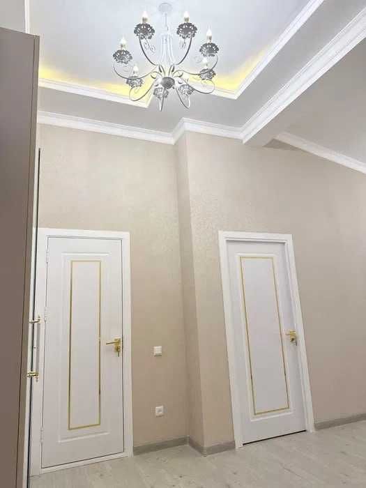 UY SOTILADI! 2/8/8 Yashnobod/Izzat/Novostroyka 16/045*