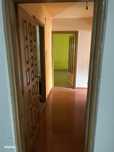 PROPRIETAR-Vând apartament 3 camere, Onești (parter)