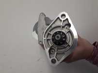 Electromotor nou GEHL...diverse modele