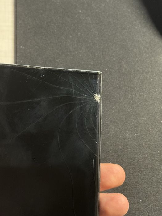 Samsung S23 Ultra 12/512gb