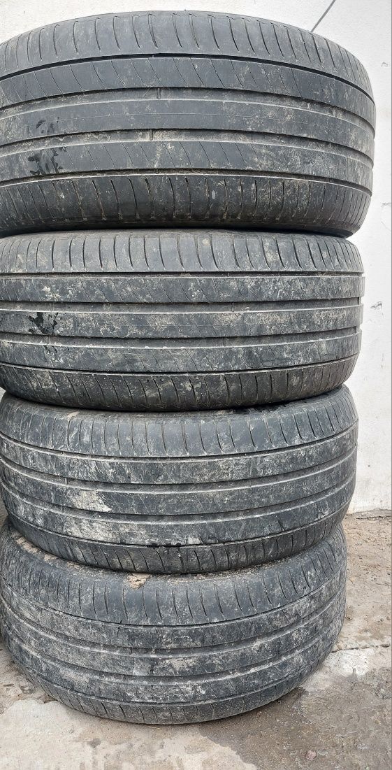 Anvelope,cauciucuri Audi ,Iveco