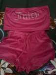 Compleu Juicy Couture