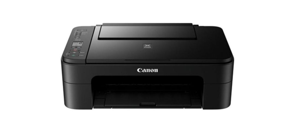 Принтер Canon Pixma TS3340