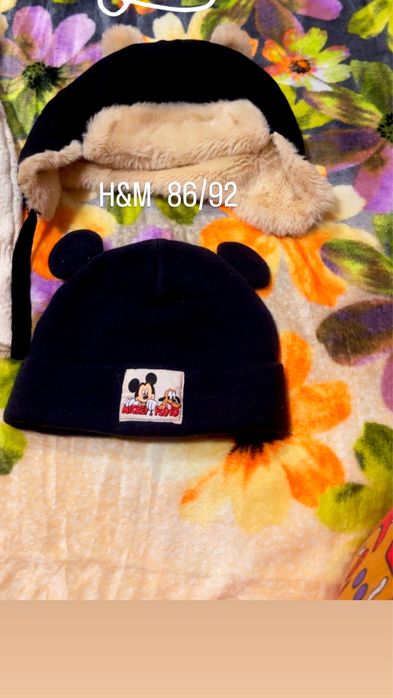 Lot hainute bebe 74,80,89