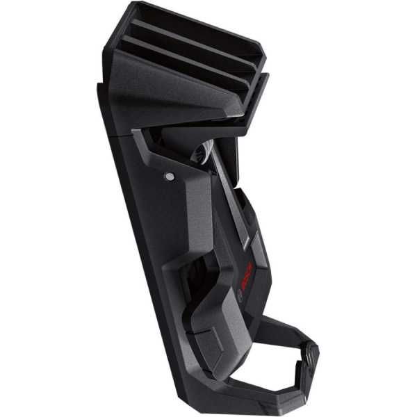 Стойка за лазерен нивелир BOSCH DK 10