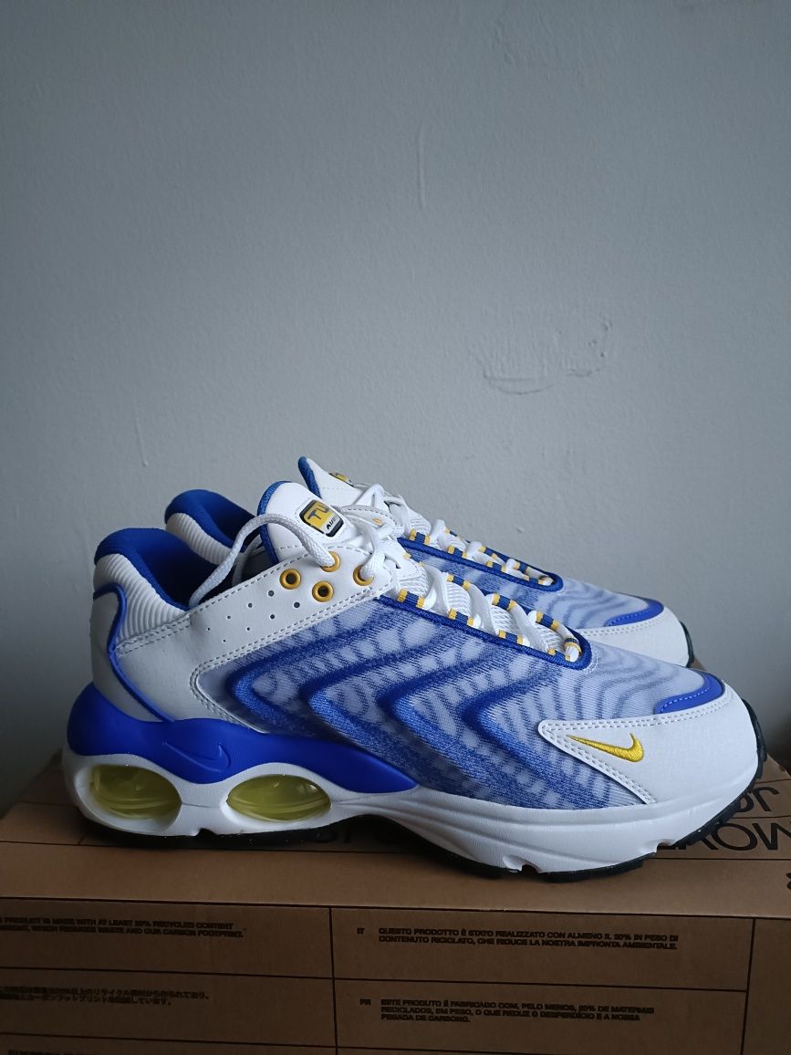 Nike Air Max TW номер 41