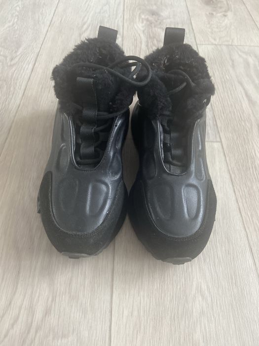 Женская обувь,натуральная кожа