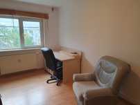 Vand apartament 2 camere Aviatiei