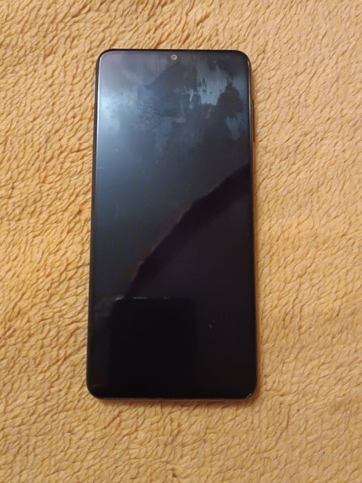 Продам или обменяю на айфон