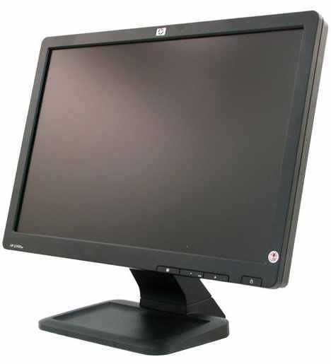 Monitor 19 cu garantie