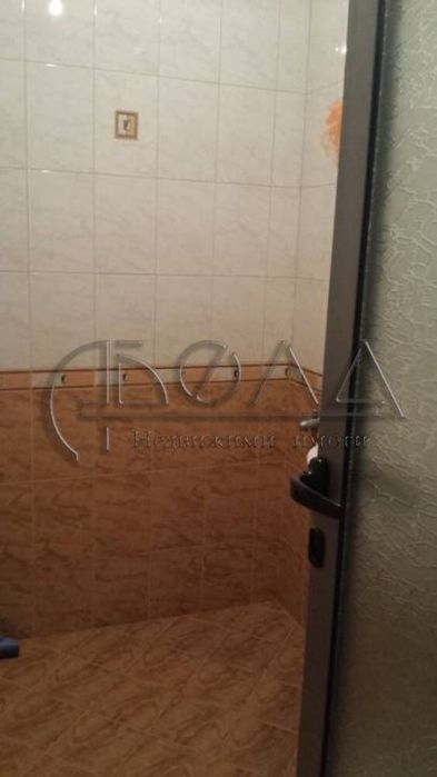 Продава се Двустаен апартамент в София, Илинден - 63 кв.м за 2350 €/кв.м - Снимка #8