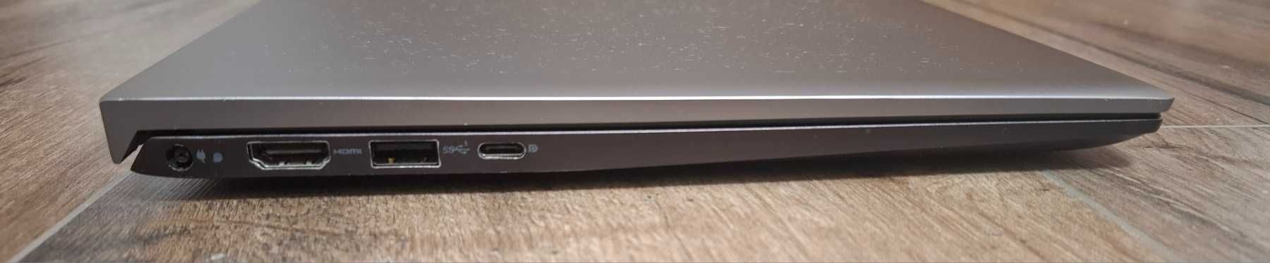 Dell Vostro 5410 | I5 11300H | 16GB DDR4 | 256GB SSD |