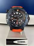 Nautica / Timex / Diesel / Casio G-Shock